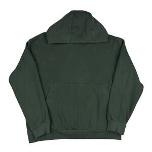 Lululemon Steady State SuperLoft Hoodie S